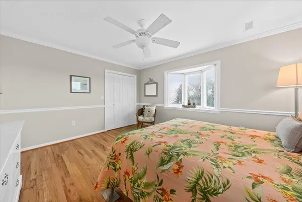 $3,495,000 | 3004 Point Street, Edisto Island, SC 29438