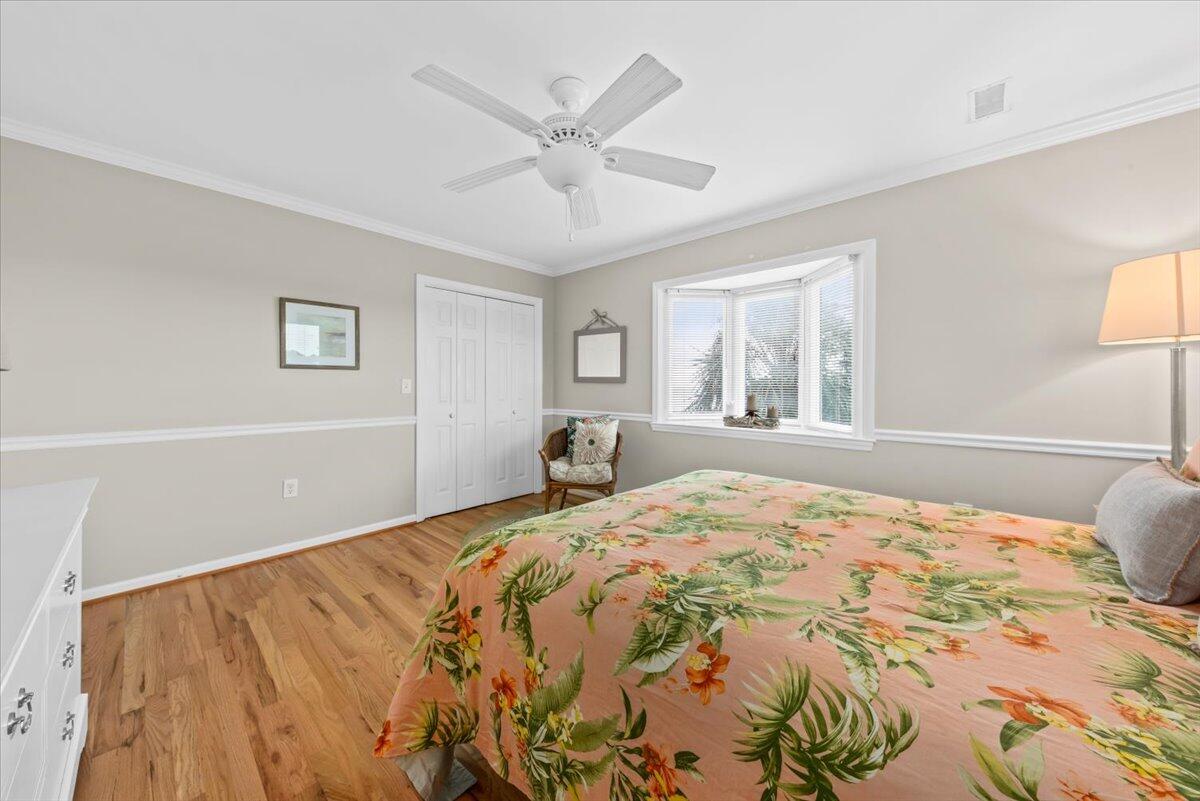 3004 Point Street Edisto Island, SC 29438 - Photo 49 of 63 46-DKM8187