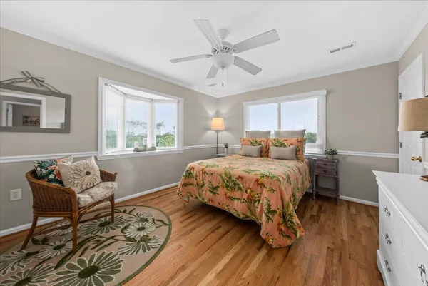 $3,495,000 | 3004 Point Street, Edisto Island, SC 29438