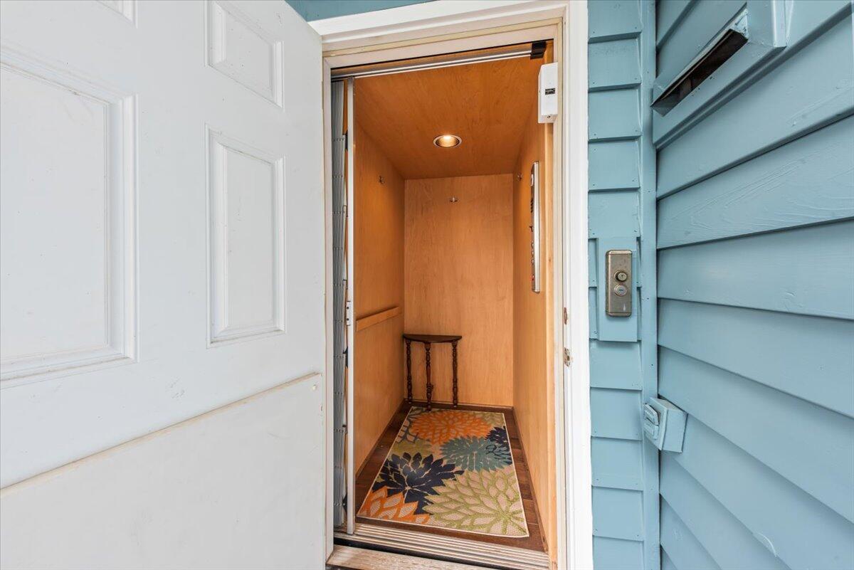 3004 Point Street Edisto Island, SC 29438 - Photo 53 of 63 52-DKM8232