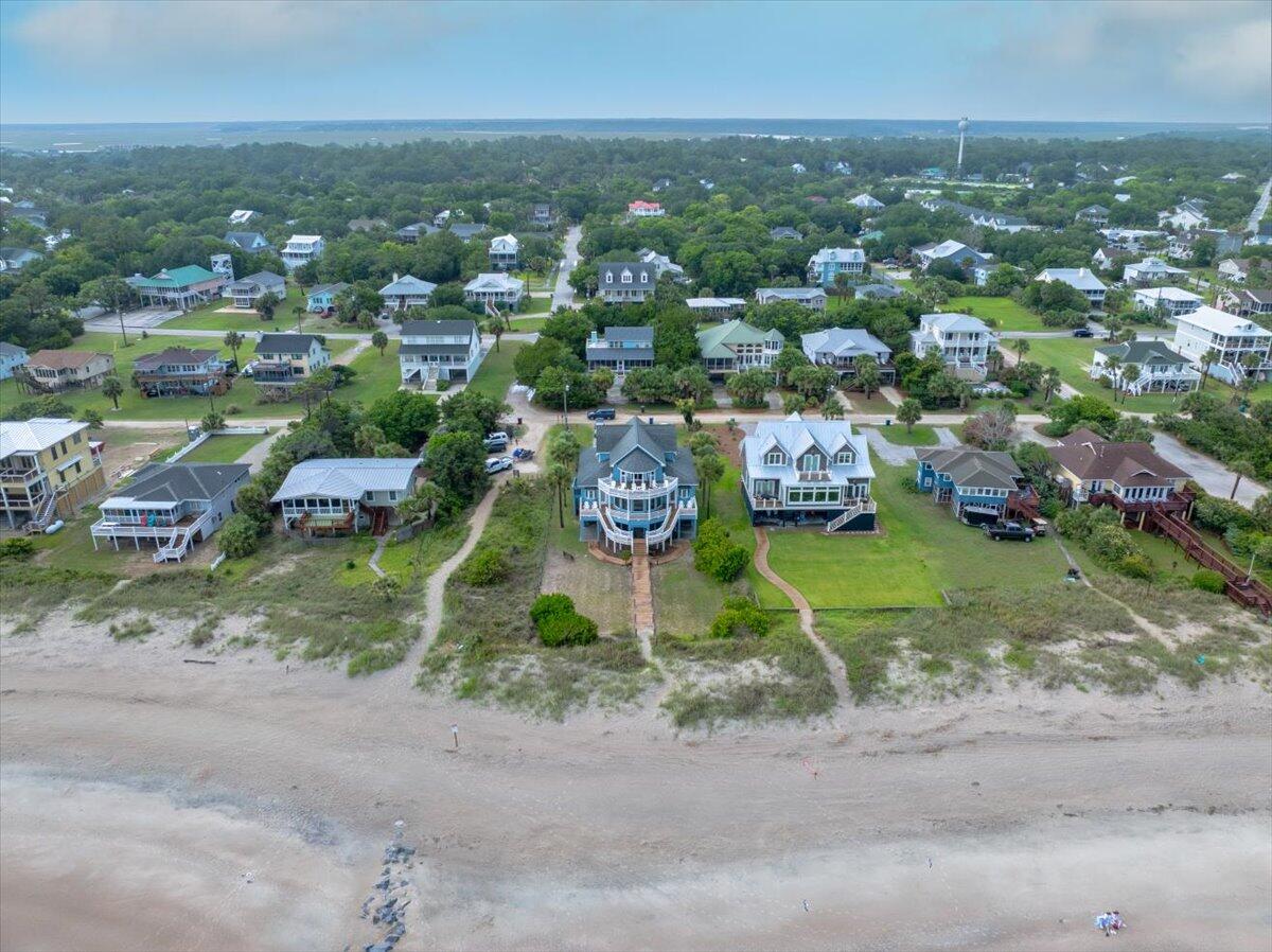 3004 Point Street Edisto Island, SC 29438 - Photo 54 of 63 53-DJI_20250608153320_0001_D-HDR