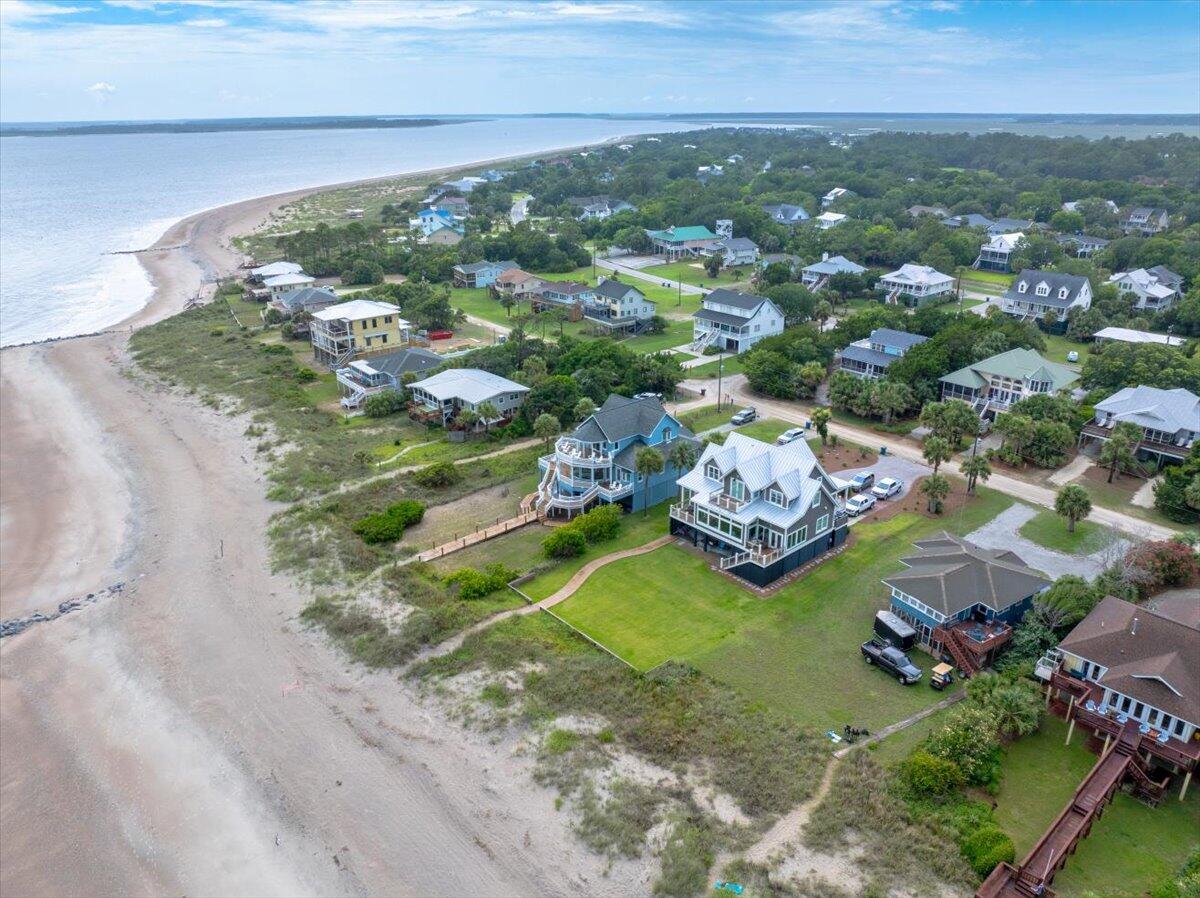 3004 Point Street Edisto Island, SC 29438 - Photo 55 of 63 54-DJI_20250608153335_0004_D-HDR