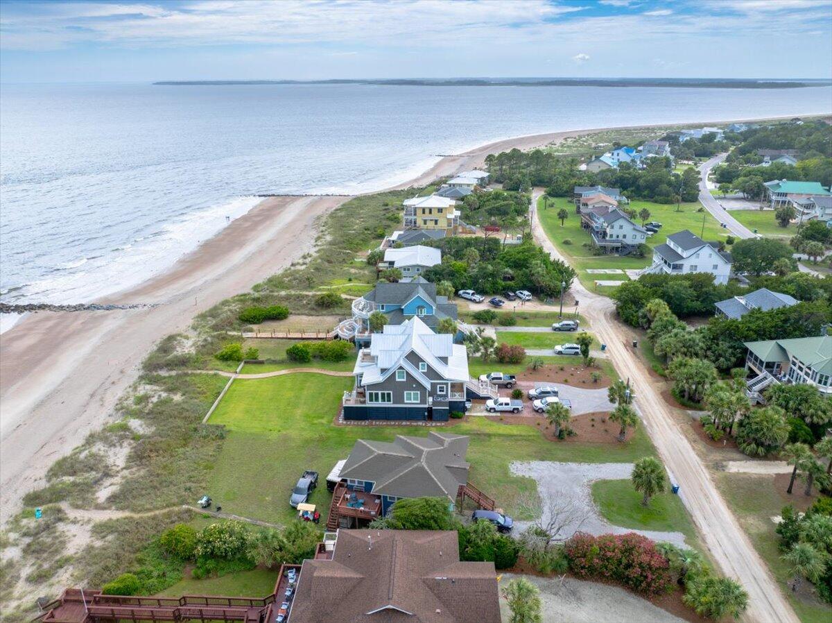 3004 Point Street Edisto Island, SC 29438 - Photo 6 of 63 55-DJI_20250608153347_0007_D-HDR