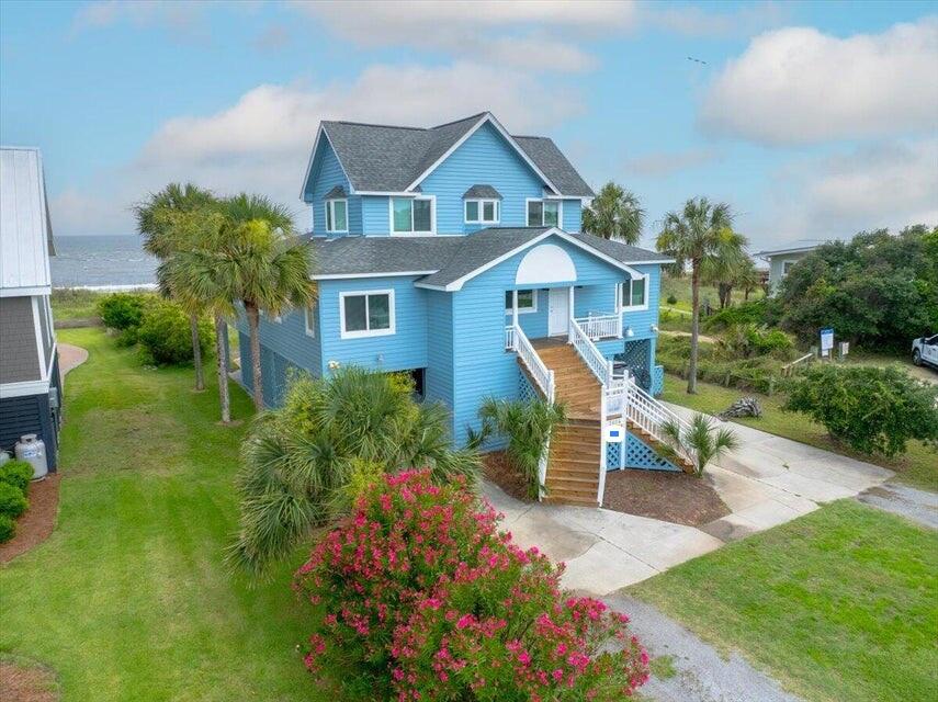 3004 Point Street Edisto Island, SC 29438 - Photo 9 of 63 20260323161630976989000000-o