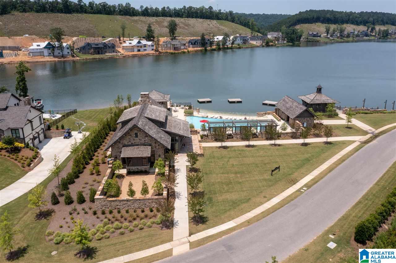 3012 Adley Circle Birmingham, AL 35244 - Photo 41 of 43