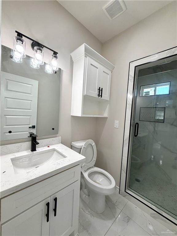 2865 Golden Eagle Loop Roma, TX 78584 - Photo 17 of 24 Gallery Image 17