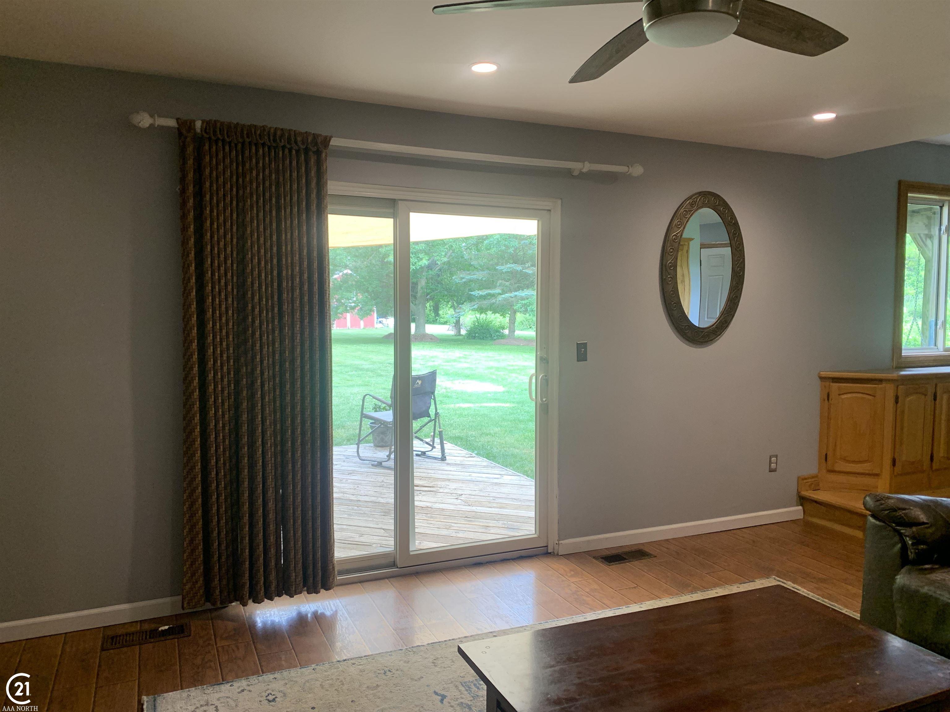 80466 Capac Road Armada, MI 48005 - Photo 42 of 73