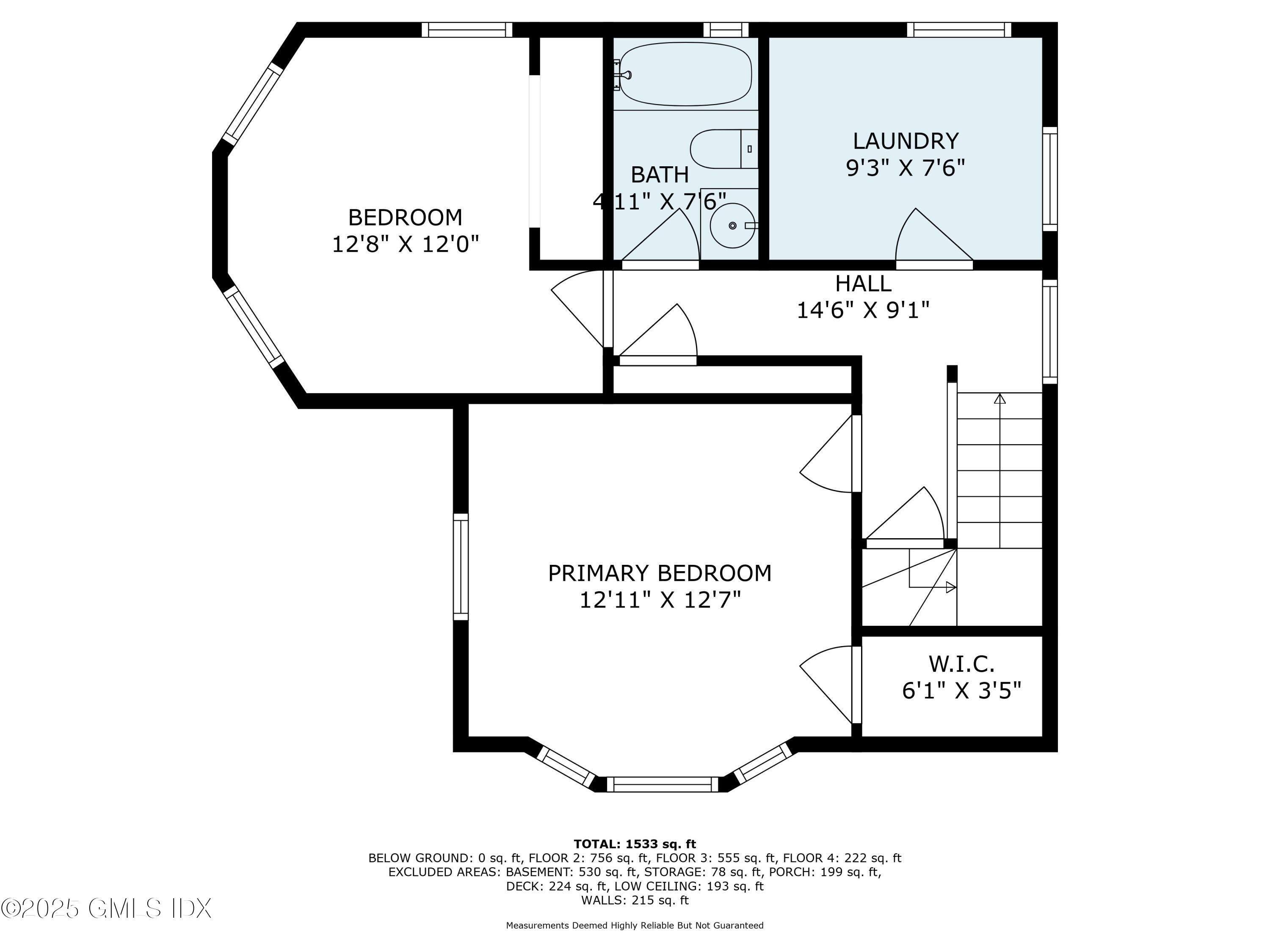 52 Locust Street Greenwich, CT 06830 - Photo 32 of 35 unknown