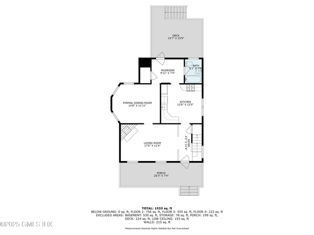 a picture of a wall with a white wall and a painting