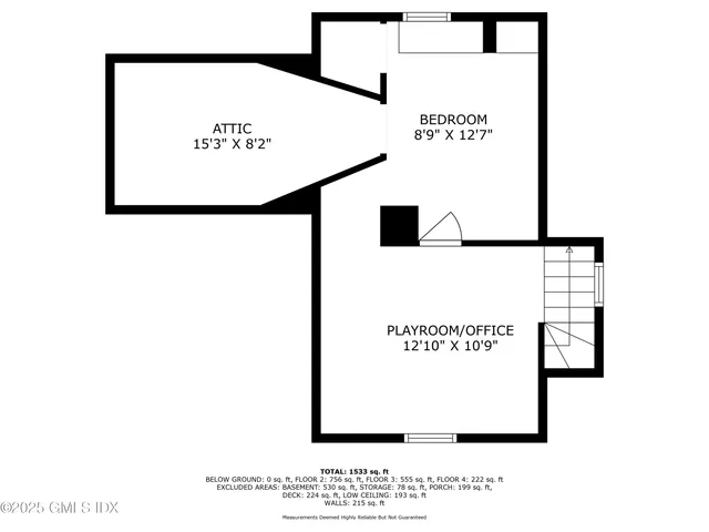$7,500 | 52 Locust Street, Greenwich, CT 06830