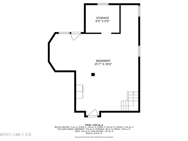 $7,500 | 52 Locust Street, Greenwich, CT 06830
