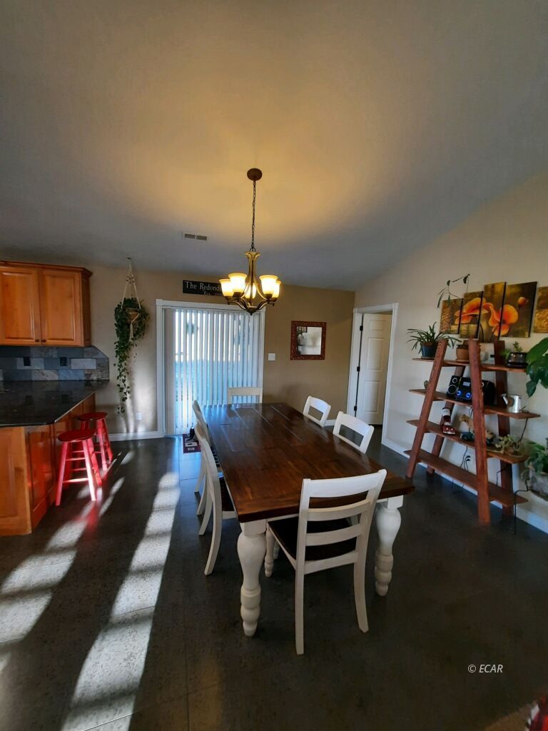 297 Springfield Parkway Spring Creek, NV 89815 - Photo 3 of 30 Gallery Image 3