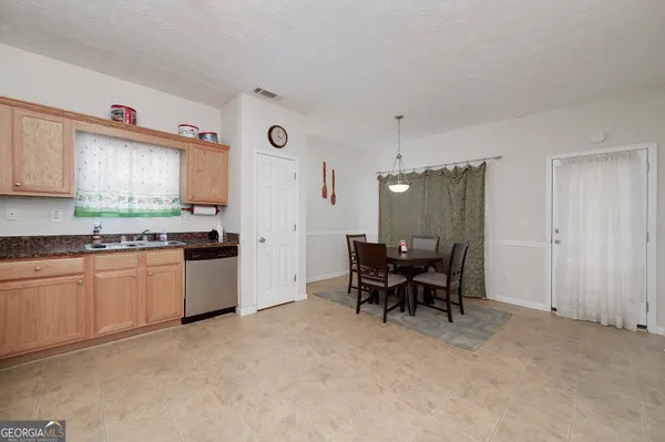 $299,900 | 140 Astilbe Meadow Drive, Locust Grove, GA 30248