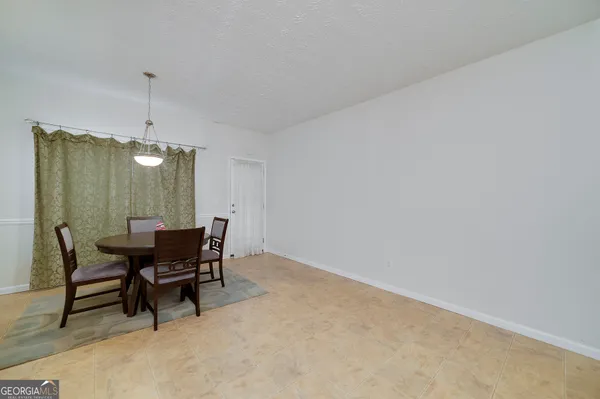 $299,900 | 140 Astilbe Meadow Drive, Locust Grove, GA 30248