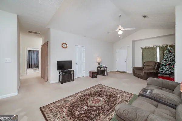 $299,900 | 140 Astilbe Meadow Drive, Locust Grove, GA 30248