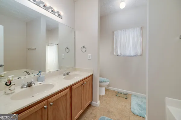 $299,900 | 140 Astilbe Meadow Drive, Locust Grove, GA 30248
