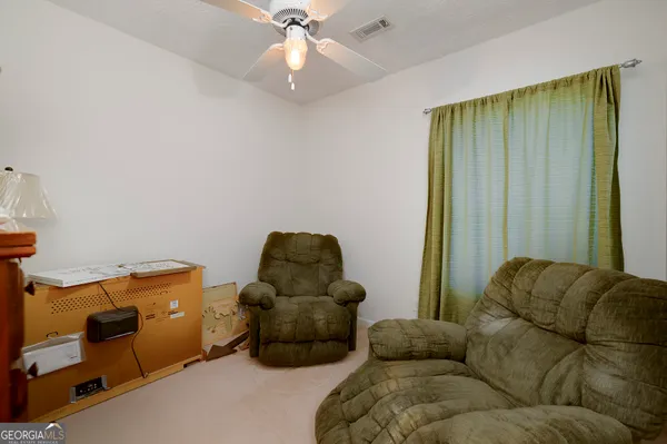 $299,900 | 140 Astilbe Meadow Drive, Locust Grove, GA 30248