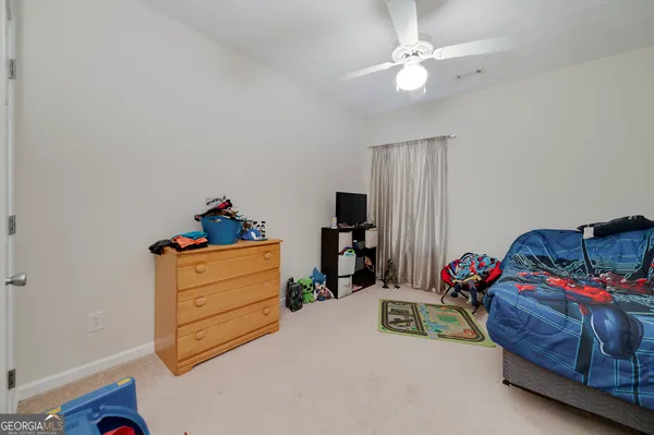 $299,900 | 140 Astilbe Meadow Drive, Locust Grove, GA 30248