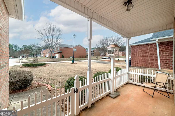$299,900 | 140 Astilbe Meadow Drive, Locust Grove, GA 30248