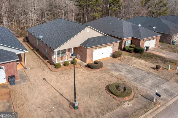 $299,900 | 140 Astilbe Meadow Drive, Locust Grove, GA 30248