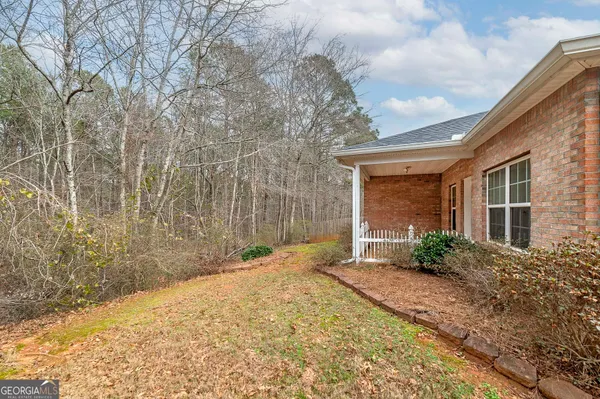 $299,900 | 140 Astilbe Meadow Drive, Locust Grove, GA 30248