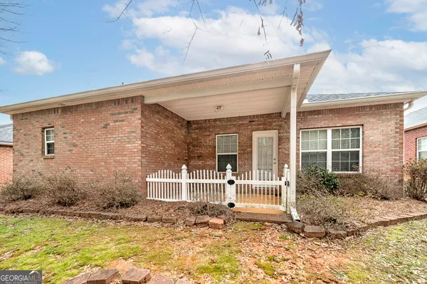$299,900 | 140 Astilbe Meadow Drive, Locust Grove, GA 30248