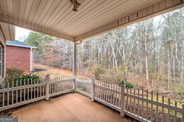 $299,900 | 140 Astilbe Meadow Drive, Locust Grove, GA 30248