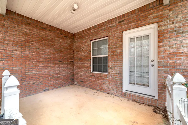 $299,900 | 140 Astilbe Meadow Drive, Locust Grove, GA 30248