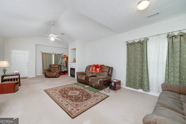 $299,900 | 140 Astilbe Meadow Drive, Locust Grove, GA 30248