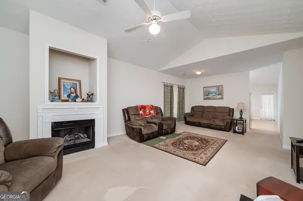 $299,900 | 140 Astilbe Meadow Drive, Locust Grove, GA 30248