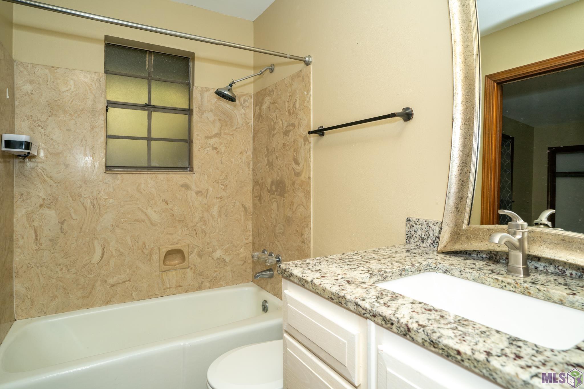 3736 Sessions Drive Baton Rouge, LA 70816 - Photo 23 of 34