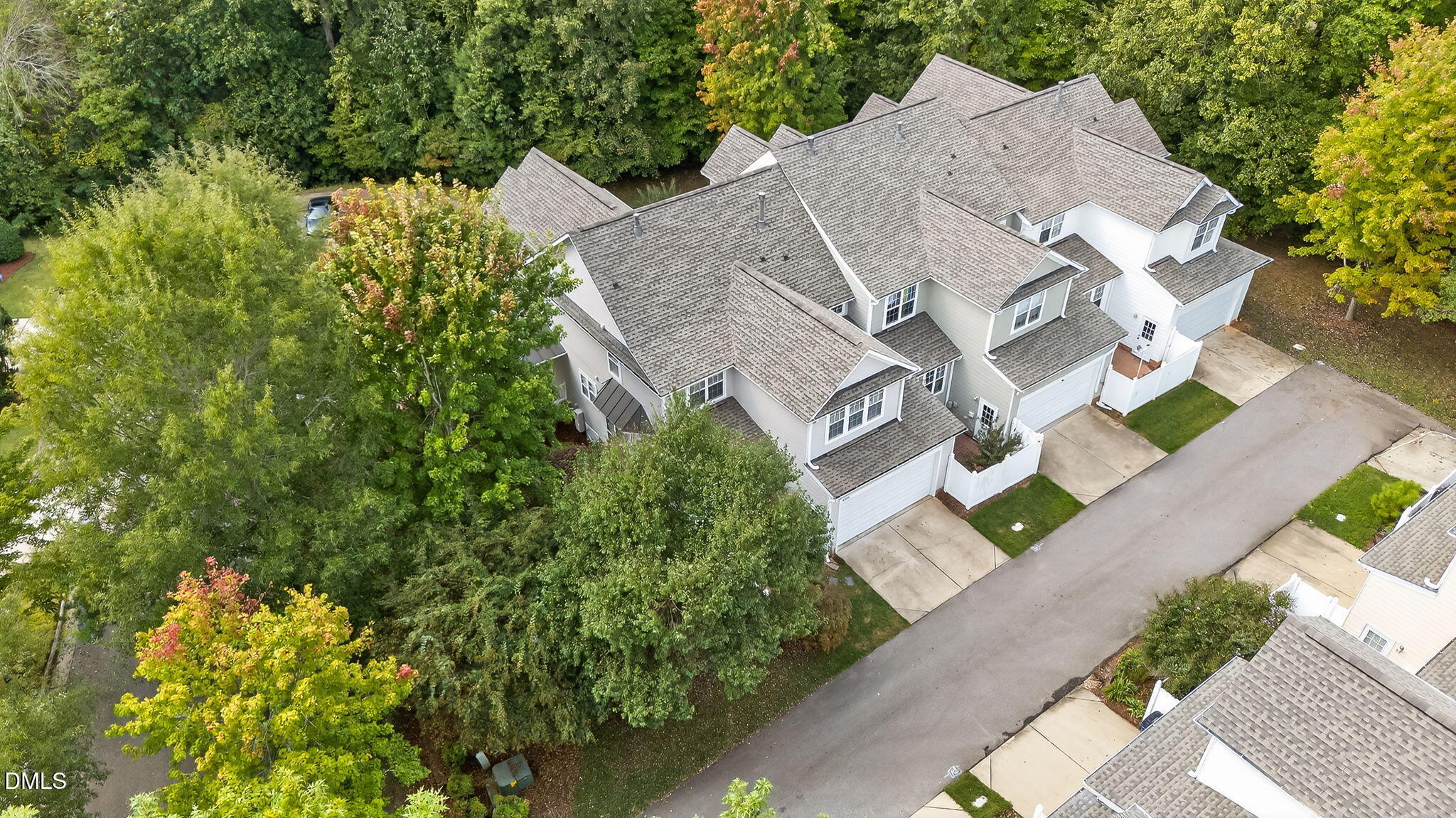 4720 All Points View Way Raleigh, NC 27614 - Photo 38 of 39 42-web-or-mls-006_DJI_20251001122310_016