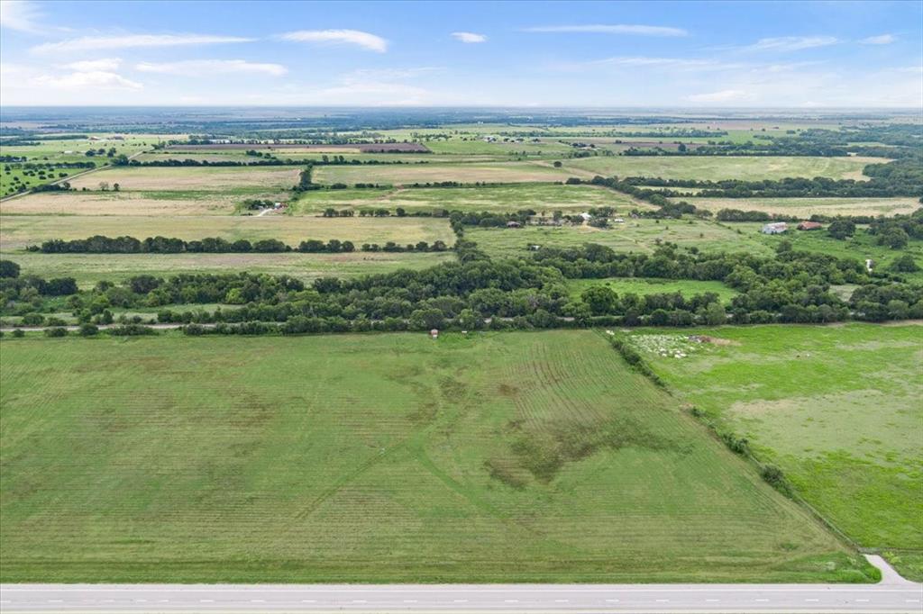 15179 North I-35 Troy, TX 76579 - Photo 2 of 6