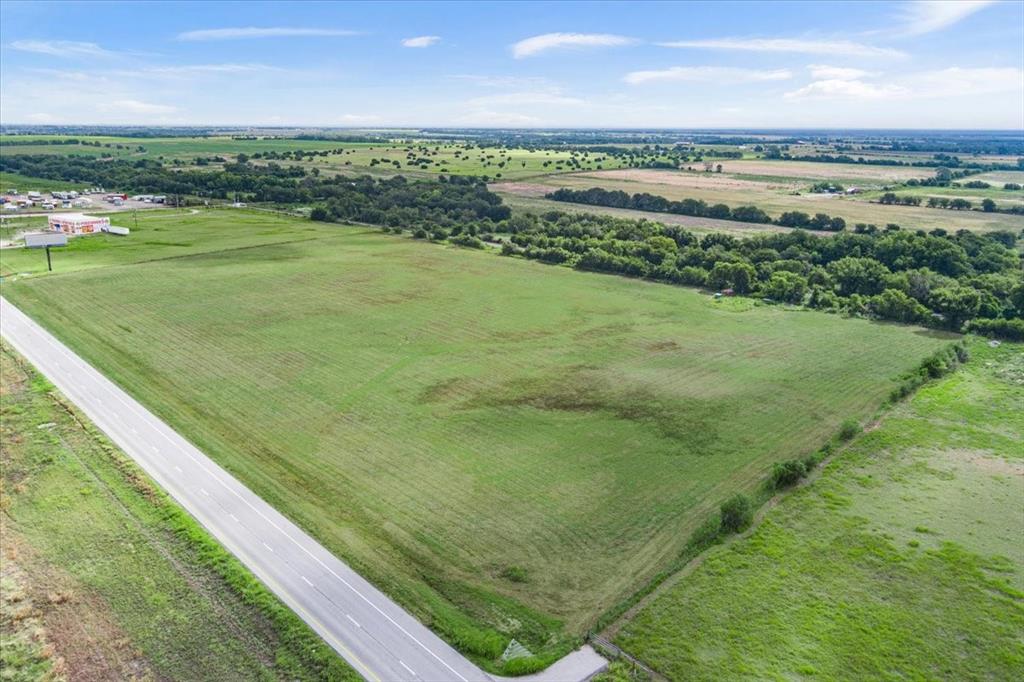 15179 North I-35 Troy, TX 76579 - Photo 3 of 6