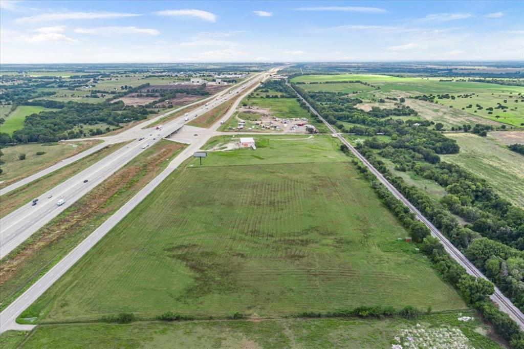 15179 North I-35 Troy, TX 76579 - Photo 4 of 6