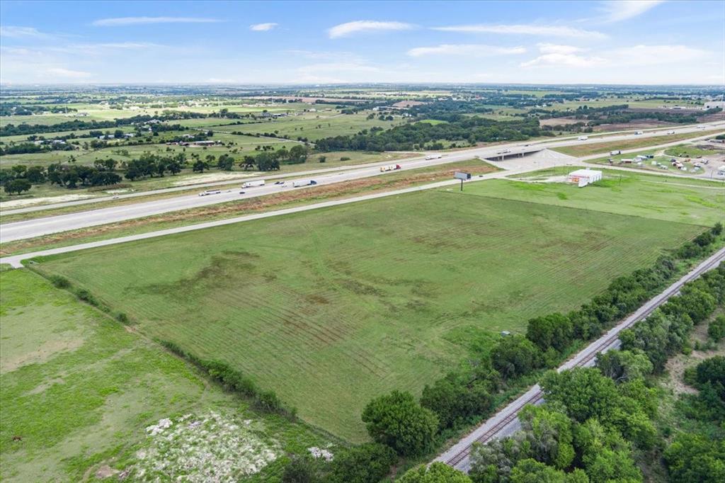 15179 North I-35 Troy, TX 76579 - Photo 5 of 6