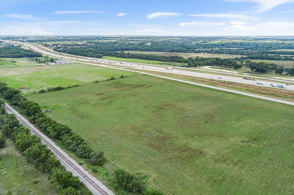 15179 North I-35 Troy, TX 76579 - Photo 6 of 6