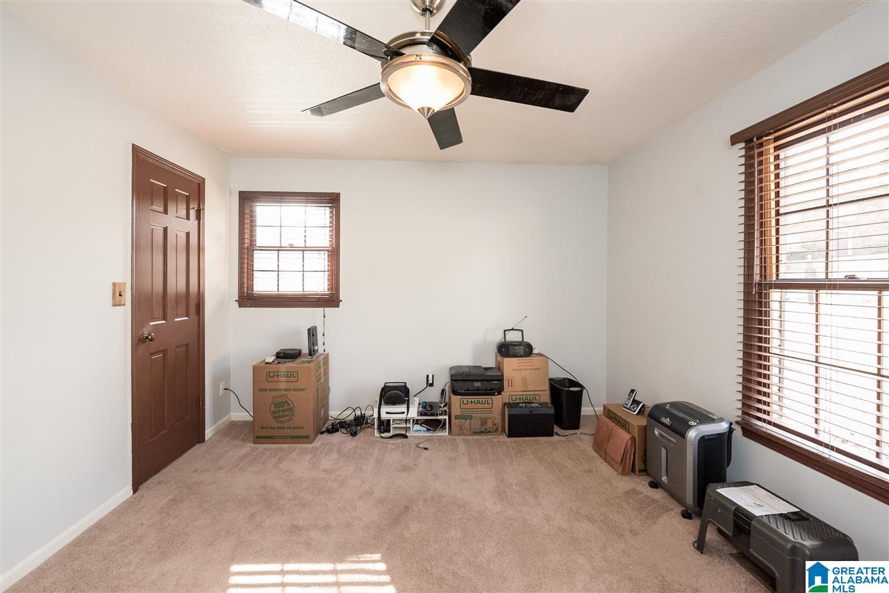 801 Rockbridge Road Birmingham, AL 35216 - Photo 27 of 50