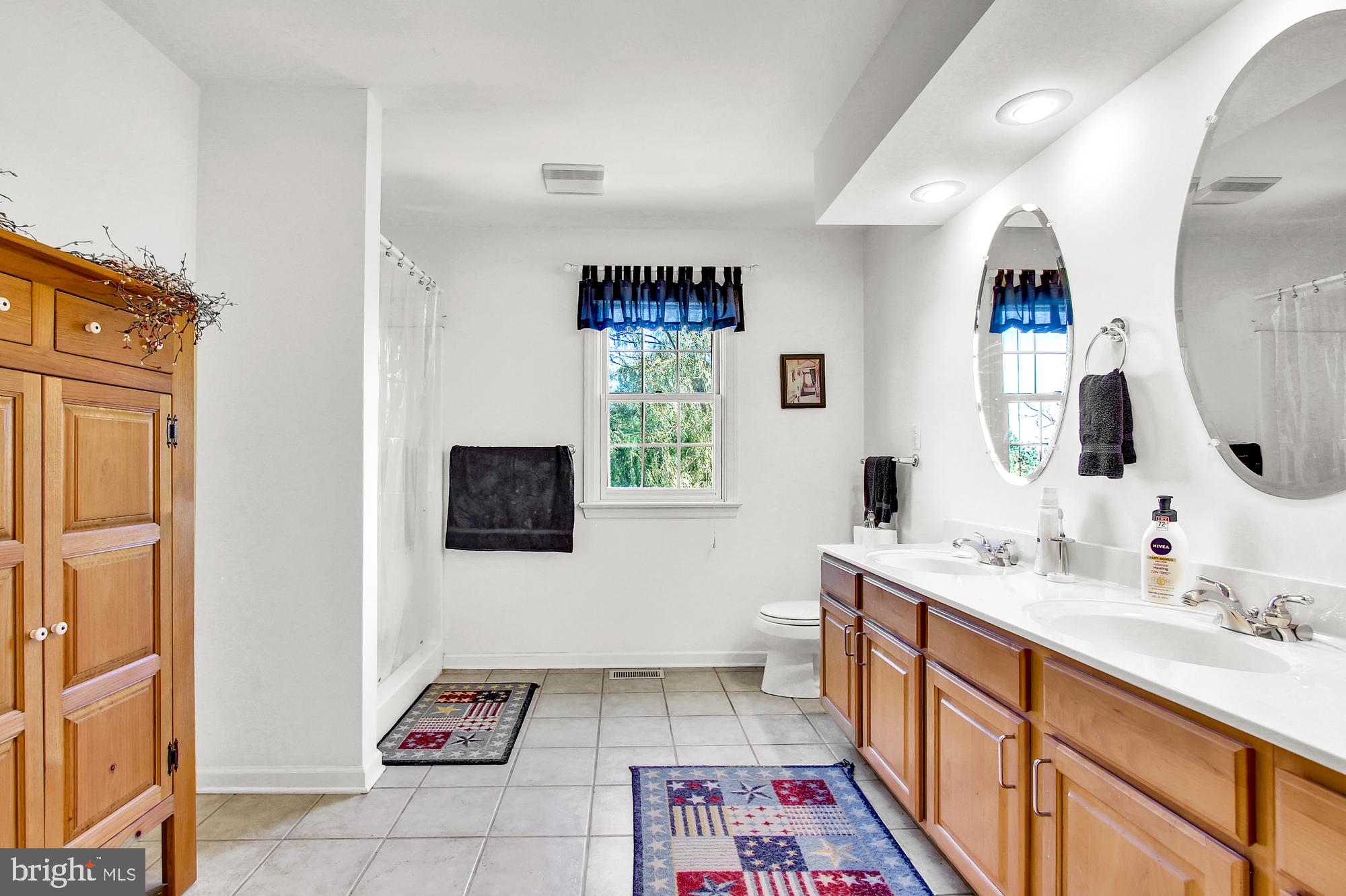 2358 Friesian Road York, PA 17406 - Photo 13 of 28 Gallery Image 13