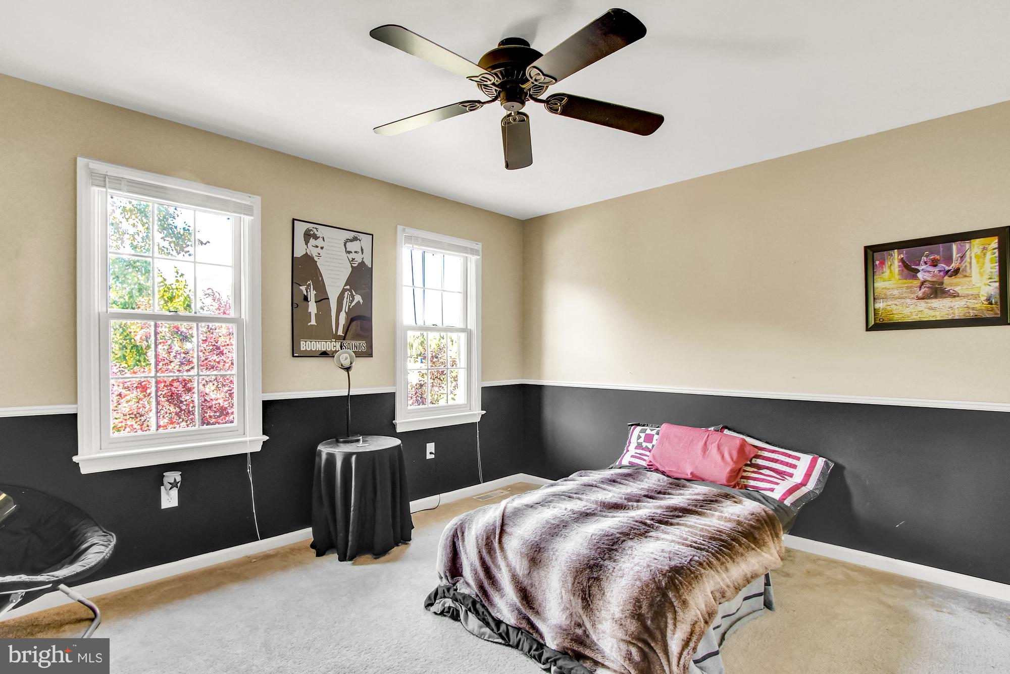 2358 Friesian Road York, PA 17406 - Photo 15 of 28 Gallery Image 15