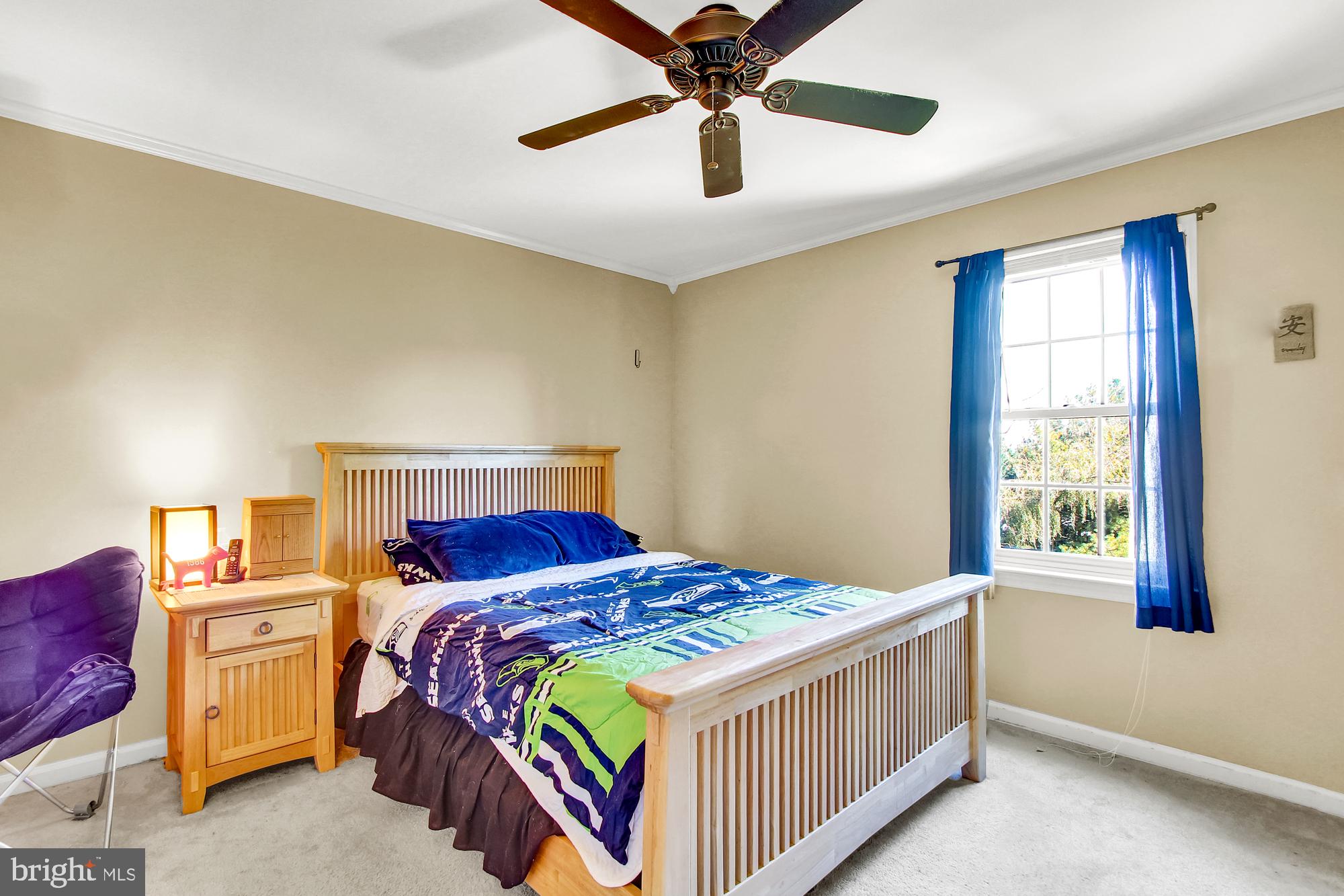 2358 Friesian Road York, PA 17406 - Photo 16 of 28 Gallery Image 16