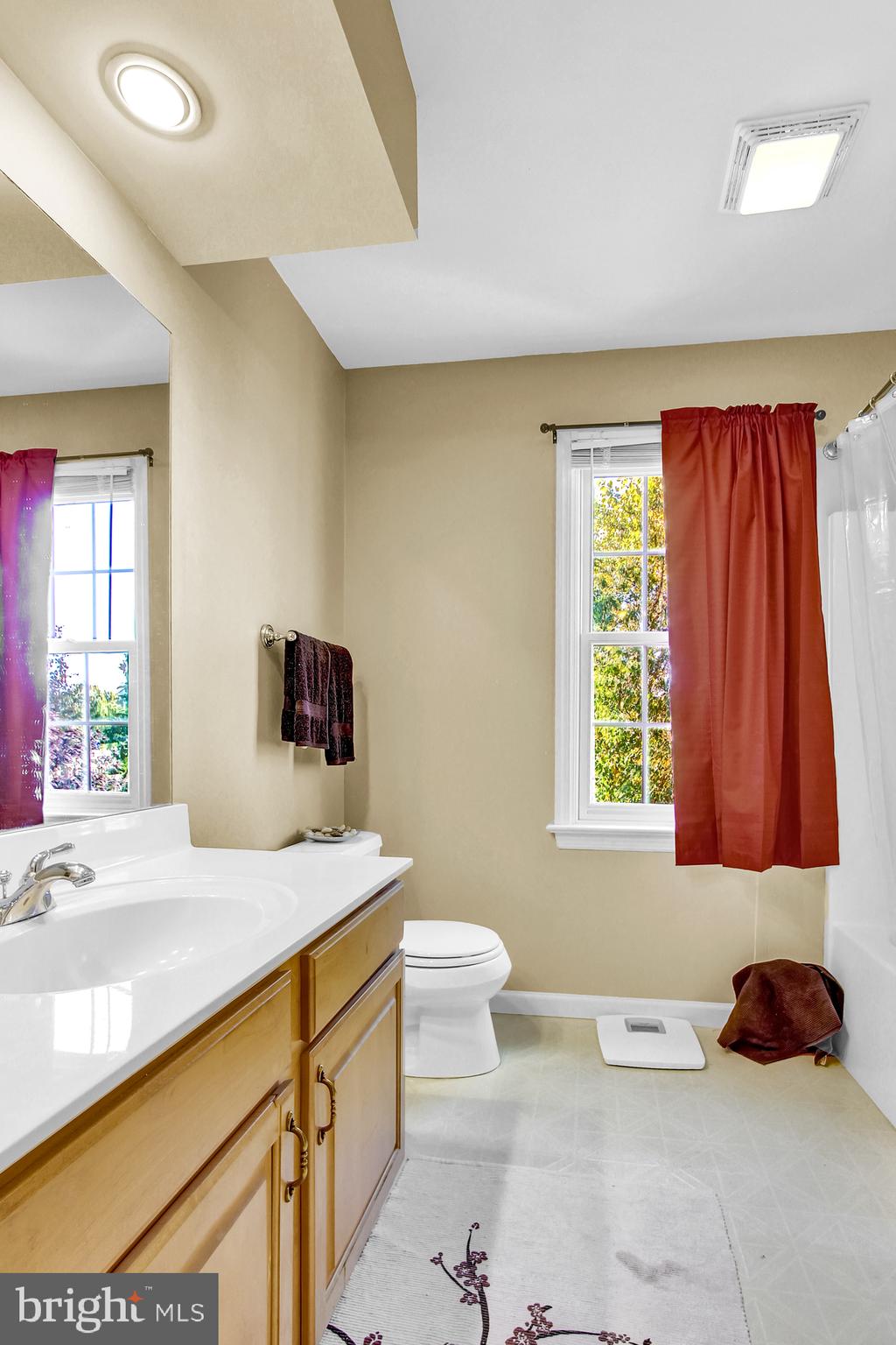 2358 Friesian Road York, PA 17406 - Photo 17 of 28 Gallery Image 17