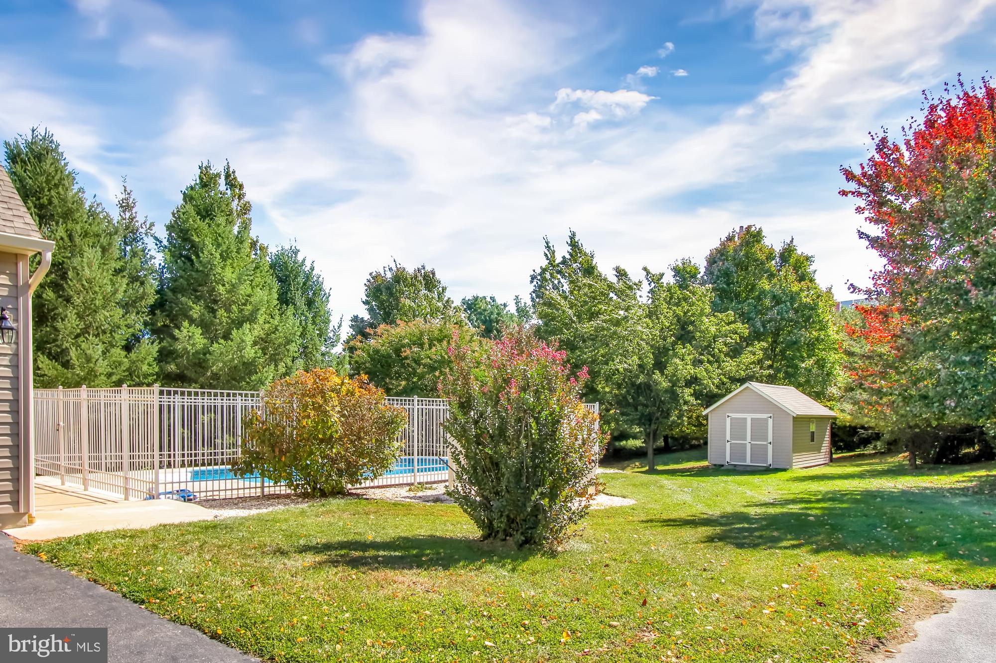2358 Friesian Road York, PA 17406 - Photo 20 of 28 Gallery Image 20