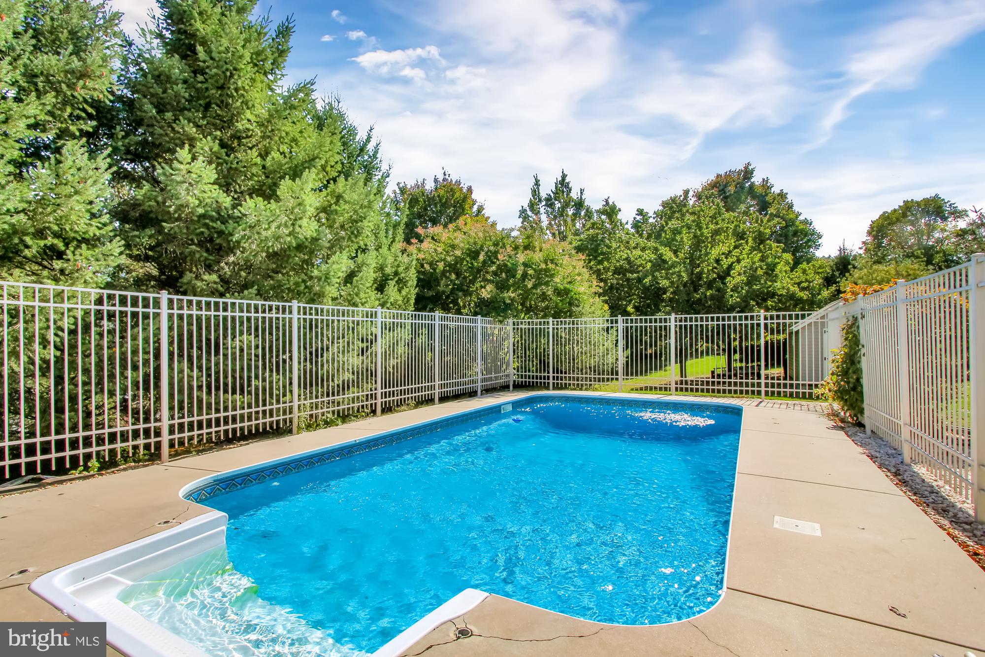 2358 Friesian Road York, PA 17406 - Photo 21 of 28 Gallery Image 21