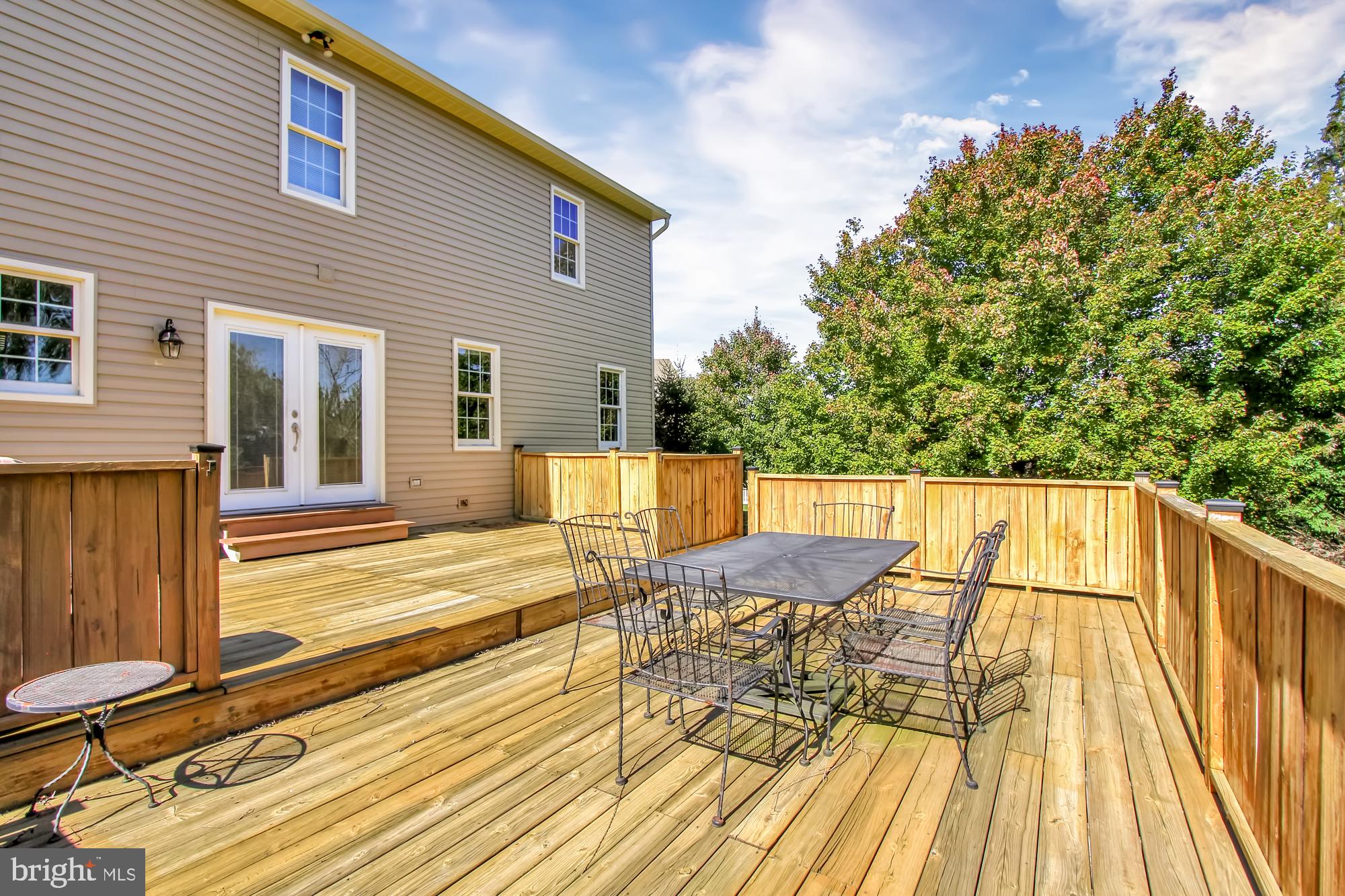 2358 Friesian Road York, PA 17406 - Photo 23 of 28 Gallery Image 23
