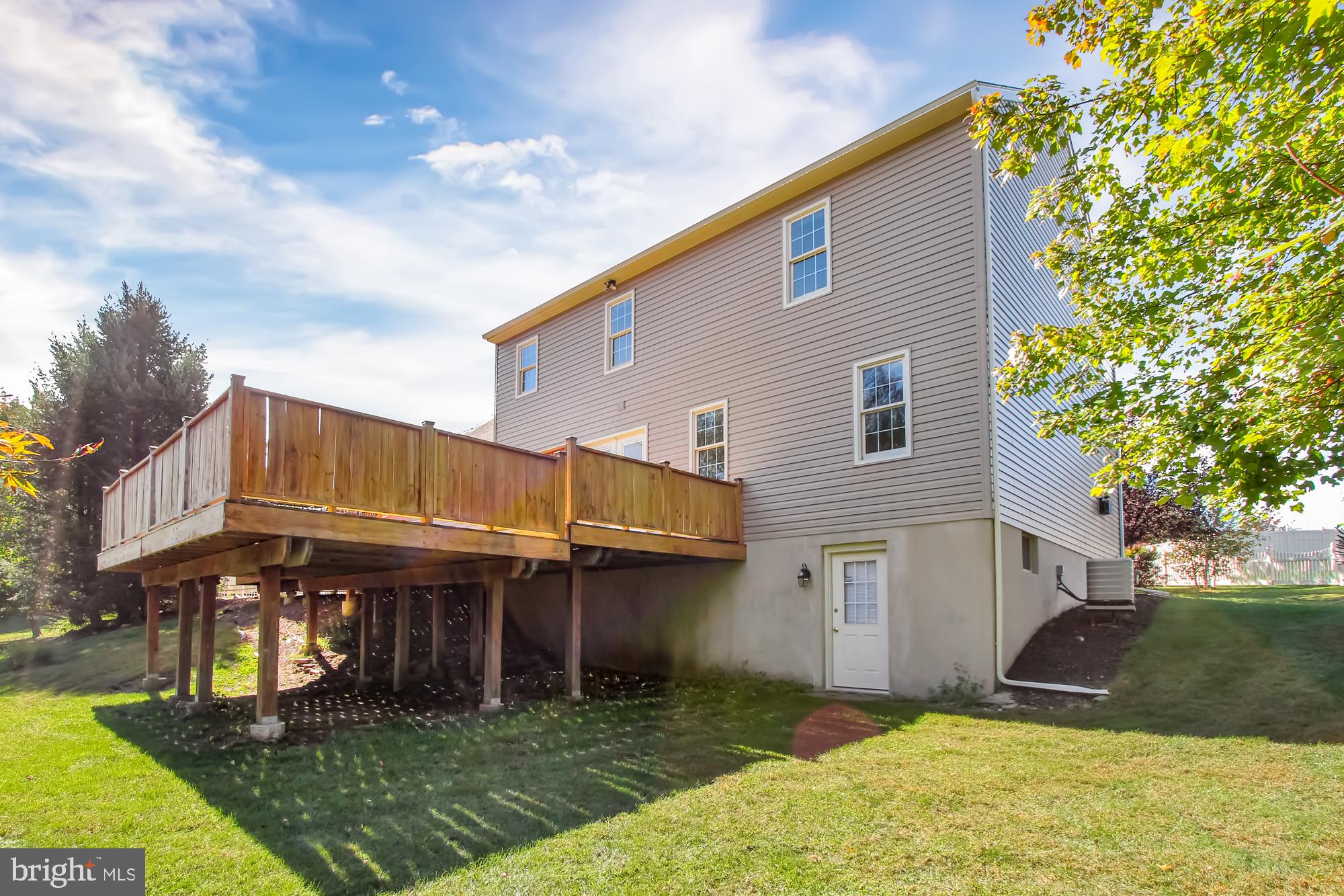 2358 Friesian Road York, PA 17406 - Photo 25 of 28 Gallery Image 25