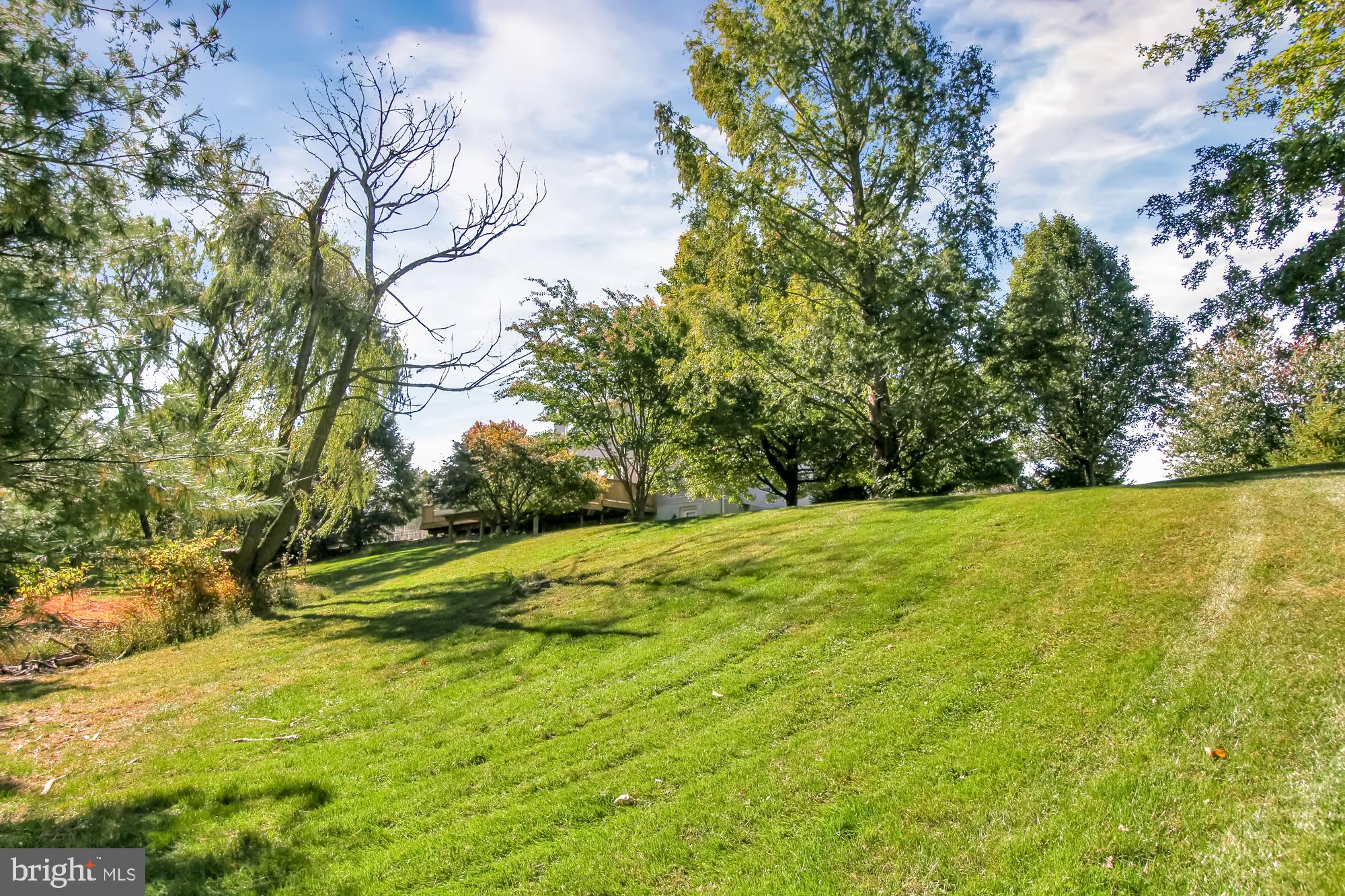 2358 Friesian Road York, PA 17406 - Photo 27 of 28 Gallery Image 27