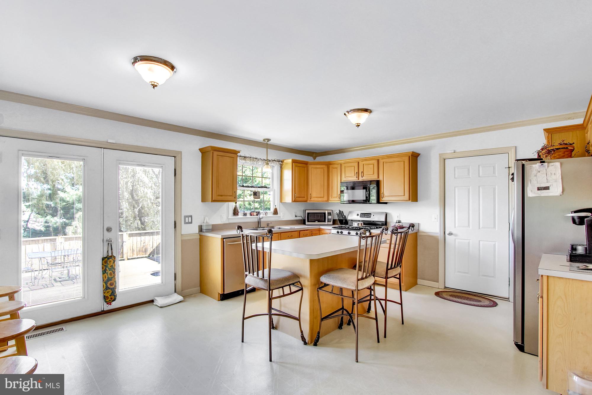 2358 Friesian Road York, PA 17406 - Photo 8 of 28 Gallery Image 8