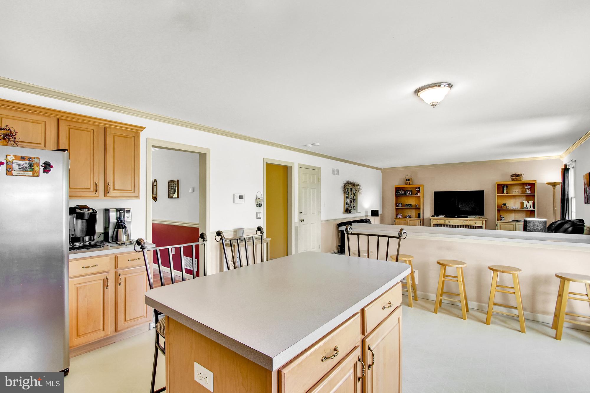 2358 Friesian Road York, PA 17406 - Photo 9 of 28 Gallery Image 9