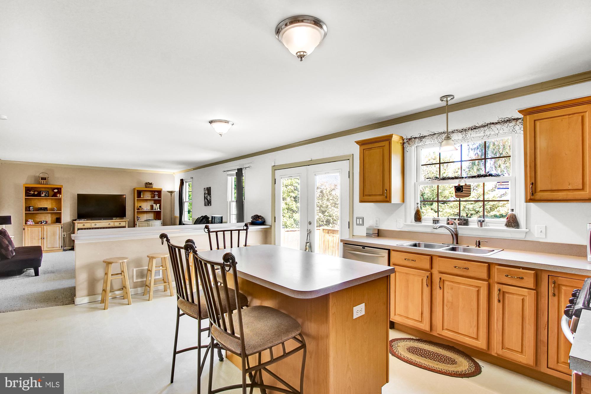 2358 Friesian Road York, PA 17406 - Photo 10 of 28 Gallery Image 10